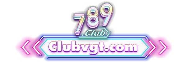 789clubvgt.com