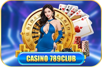 casino 789club