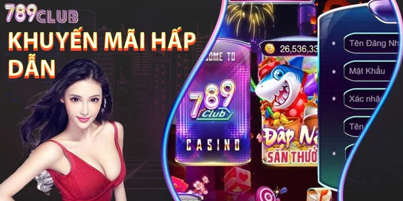 Đọc kỹ điều khoản để không bỏ lỡ cơ hội nhận ưu đãi từ cổng game