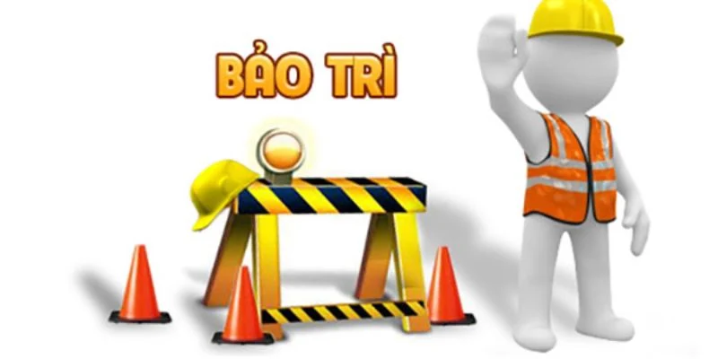 Nạp tiền 789Club siêu tốc chỉ vài thao tác đơn giản là xong