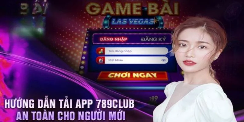 Quy trình chi tiết để tải app cá cược mới nhất hiện nay