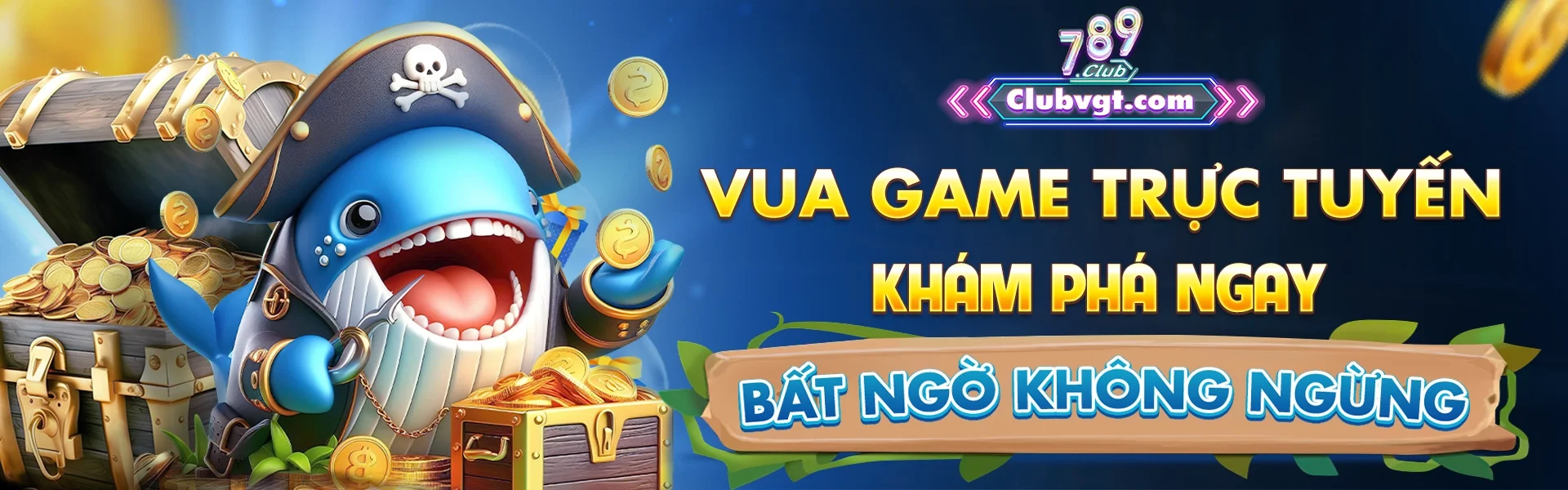 Vua game trực tuyến khám phá ngay bất ngờ không ngừng