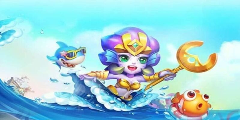 Các kinh nghiệm cực chất từ các cao thủ khi tham gia game này dành cho anh em