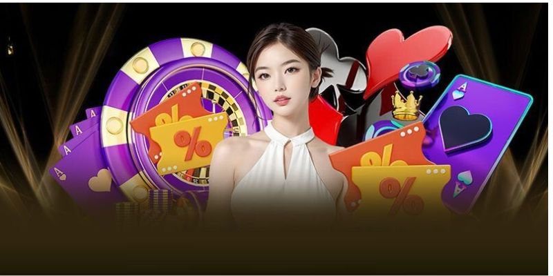 Điều kiện để nhận được thưởng khuyến mãi tân binh 8KBET hợp lệ
