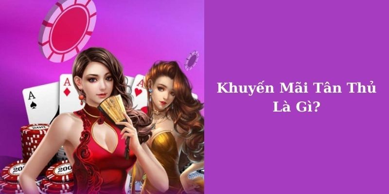 Cách nhận thưởng khuyến mãi tân binh 8KBET đúng đắn
